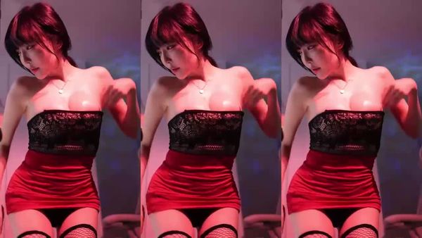 250413-yoon_froggy (5)