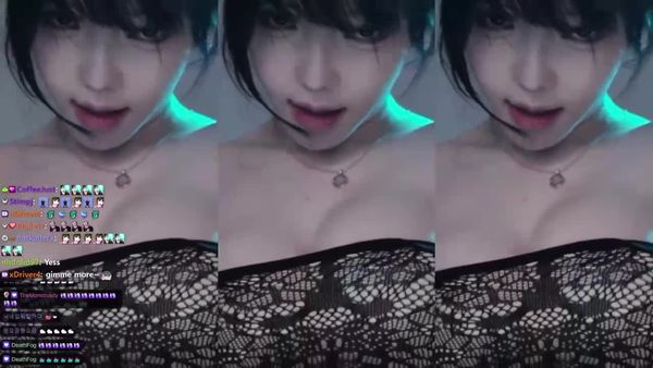 250413-yoon_froggy (7)