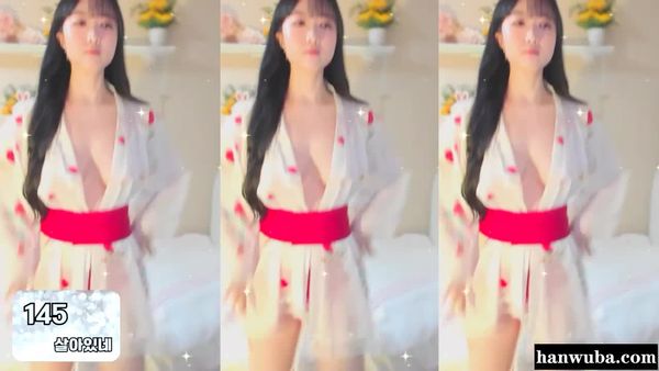 250412-kook0613 (10)