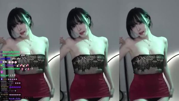 250413-yoon_froggy (3)