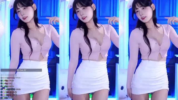 250412-golaniyule0 (2)