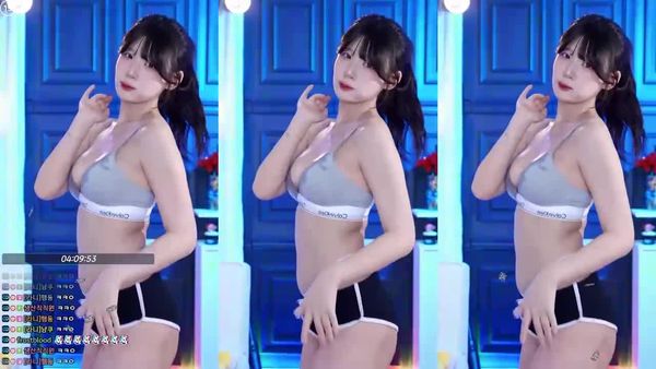 250413-golaniyule0 (2)