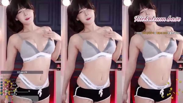 250413-golaniyule0 (4)