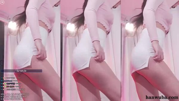 250412-golaniyule0 (1)