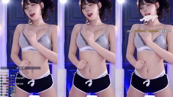 250413-golaniyule0 (3)