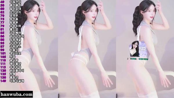 250414-sumin2005 (3)