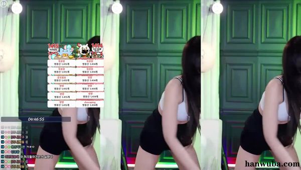 250414-golaniyule0 (2)