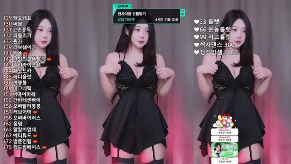 250415-dkfma1324 (1)