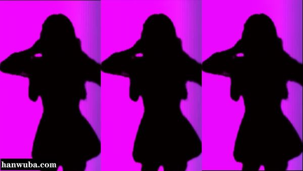 250416-zmalqp6666 (2)