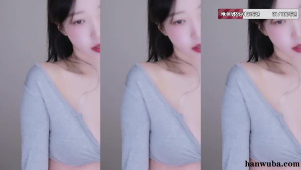 250417贝卡 (5)