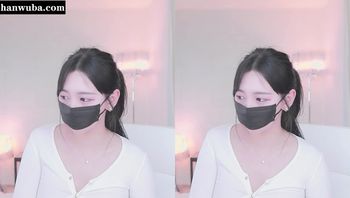 250418-ee5844 (2)