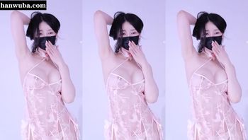 250418-ohhanna