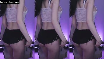250421-angzzi (1)