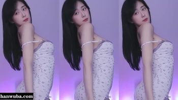 250421-angzzi (5)