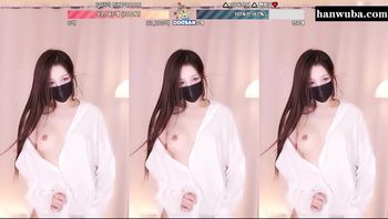 250421-heenoo (5)