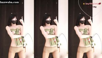 250422-hyuna0721 (1)
