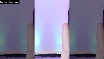 250422-na2ppeum (5)