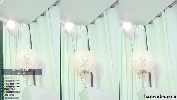 250418-golaniyule0 (8)