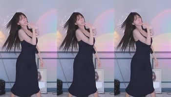 250418慧明
