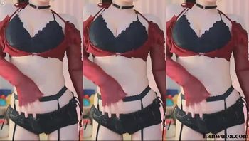 250418格蕾颖 (1)