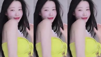 250418贝卡