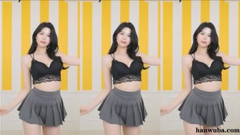 250418郑怡 (6)