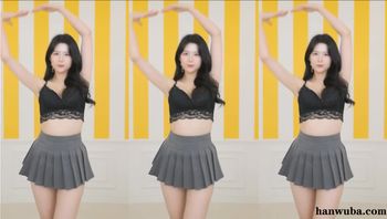 250418郑怡 (7)