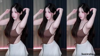 250418黑珍 (1)