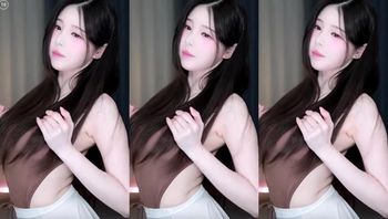 250418黑珍 (3)
