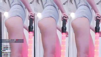 250420-golaniyule0 (3)