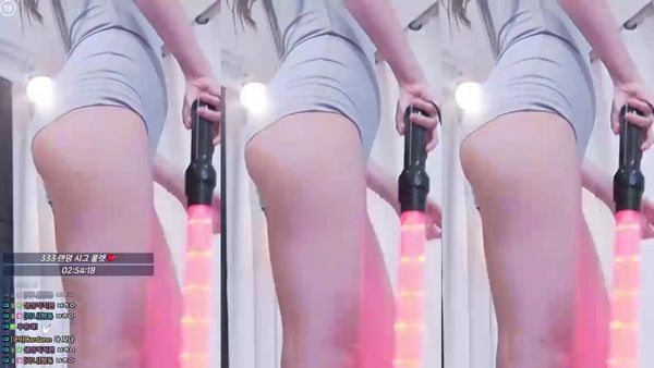 250420-golaniyule0 (3)