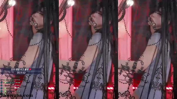 250420-golaniyule0 (4)