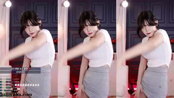 250420-golaniyule0 (6)
