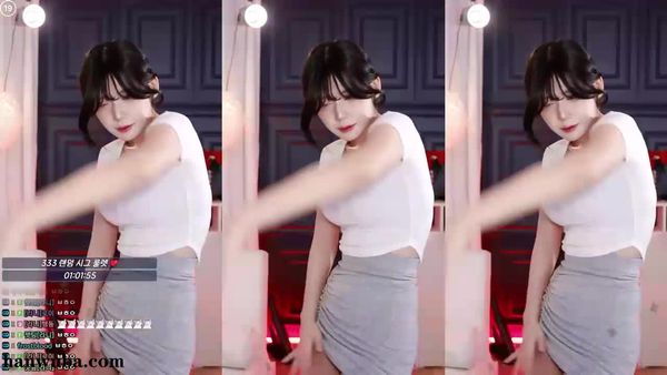 250420-golaniyule0 (6)