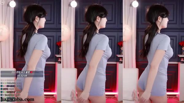 250420-golaniyule0 (7)