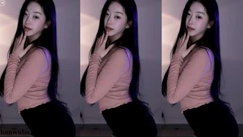 250420哈妮妮 (2)