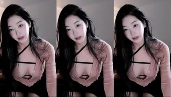 250420哈妮妮 (5)