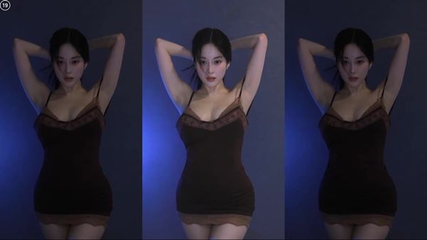 250420姚伍宁 (12)