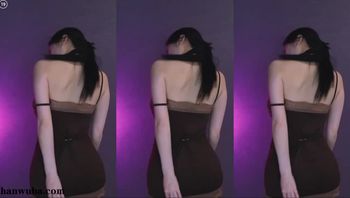 250420姚伍宁 (14)