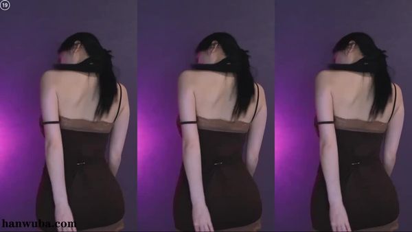 250420姚伍宁 (14)