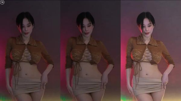 250420姚伍宁 (13)