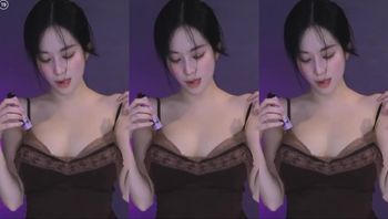 250420姚伍宁 (6)