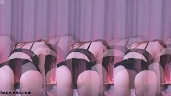 250420帕卡 (2)