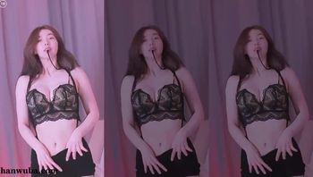 250420帕卡 (3)