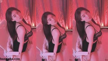 250420帕卡 (7)
