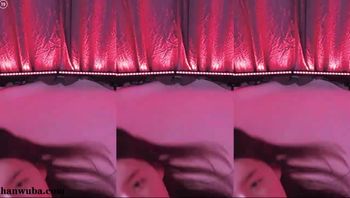 250420帕卡 (9)