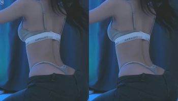 250420恩彗姿 (2)