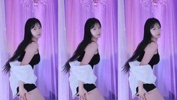 250420林朵萍