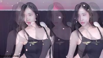 250420温温 (6)