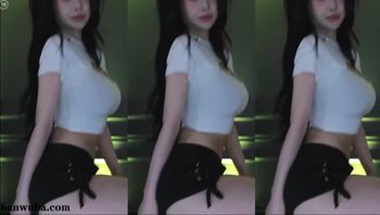 250420诗妍 (1)